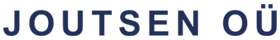 Joutsen Logo